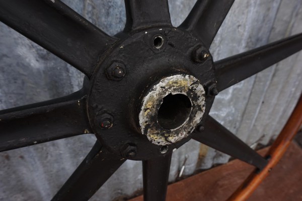 ships,wheel, martime, antique, antiek, scheepswiel, stuurwiel, nautisch